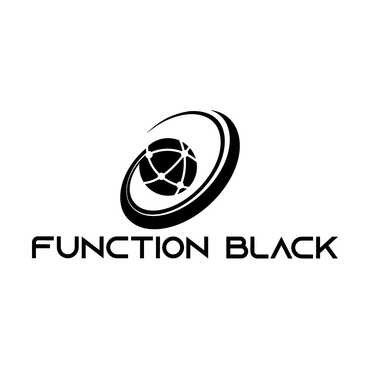 Design de Logo par rozT pour ce projet | Design #22216380