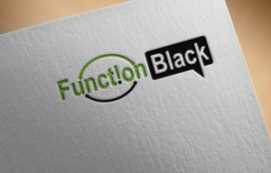 Design de Logo par rocklee pour ce projet | Design : #22200961