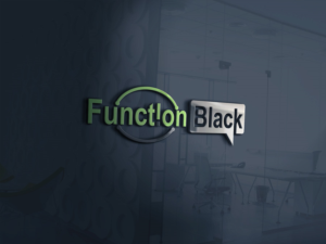 Design de Logo par rocklee pour ce projet | Design : #22200962