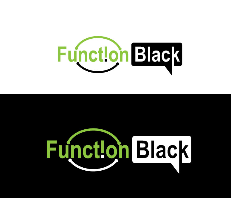 Design de Logo par rocklee pour ce projet | Design #22200963