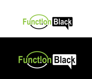 Design de Logo par rocklee pour ce projet | Design : #22200963