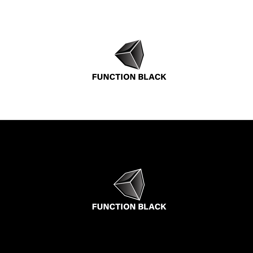 Logo Design by mekhfioui for this project | Design #22173503