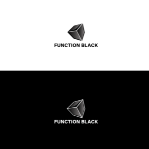 Logo Design by mekhfioui for this project | Design #22173503
