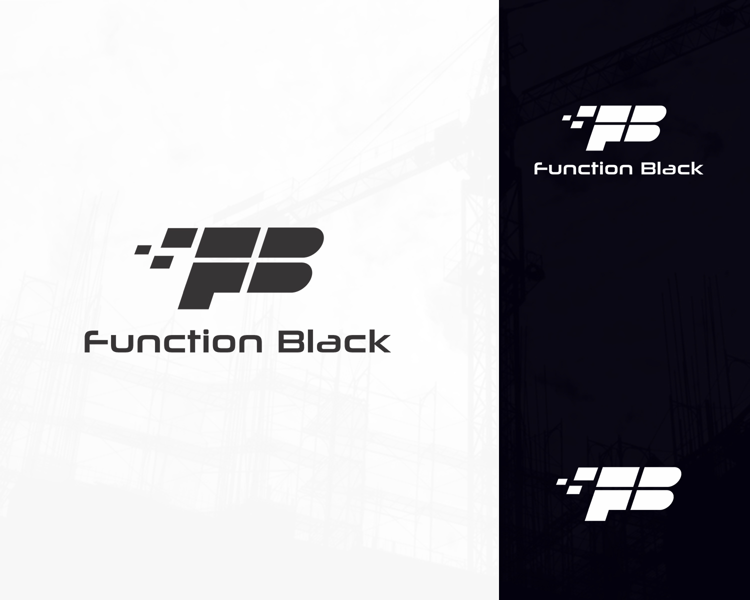 Design de Logo par Djamdesign pour ce projet | Design #22174120