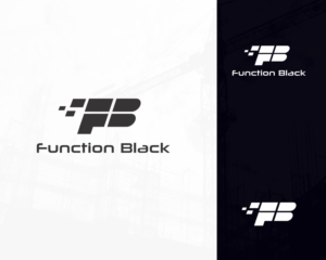 Logo Design by Djamdesign for this project | Design: #22174120
