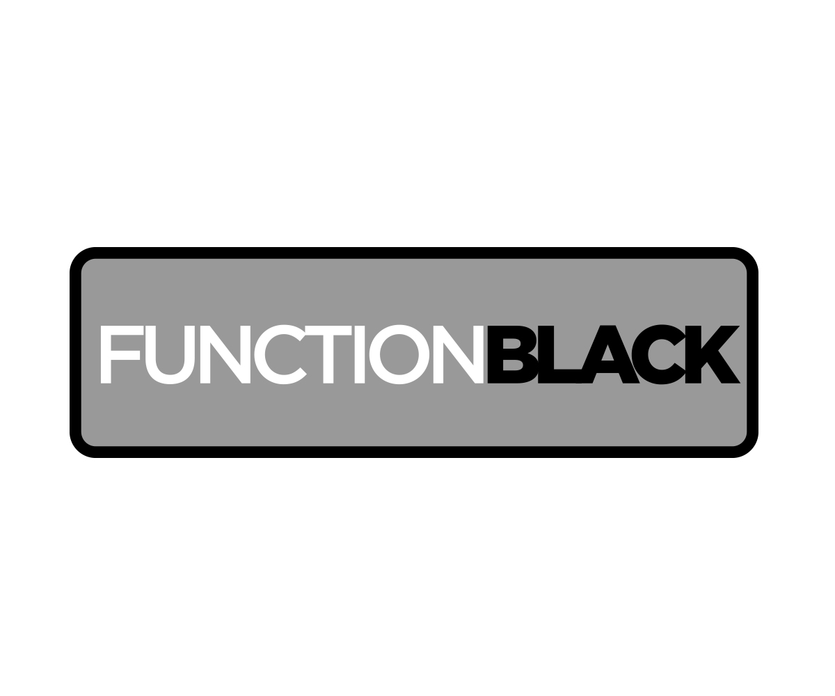 Logo Design by mcardinal2 for this project | Design #22173309