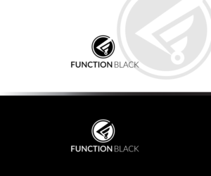 Logo Design by edwinnegz1 for this project | Design: #22165630