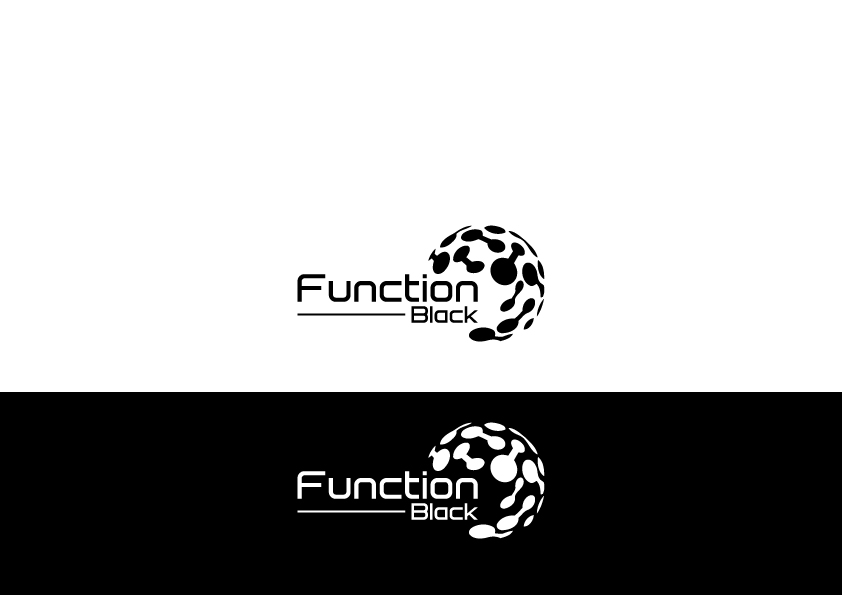 Design de Logo par khairul 5 pour ce projet | Design #22165404