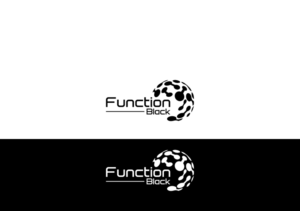 Design de Logo par khairul 5 pour ce projet | Design : #22165404