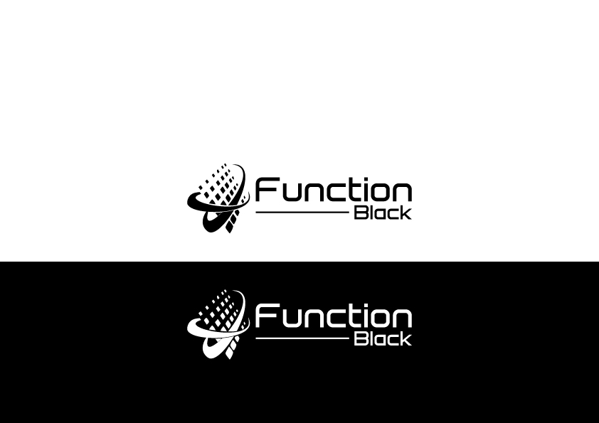 Design de Logo par khairul 5 pour ce projet | Design #22165405