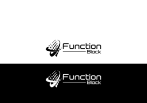 Design de Logo par khairul 5 pour ce projet | Design : #22165405