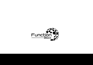 Design de Logo par khairul 5 pour ce projet | Design : #22165406