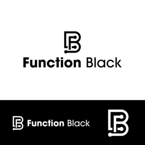 Logo Design by SGS.Design for this project | Design #22178117