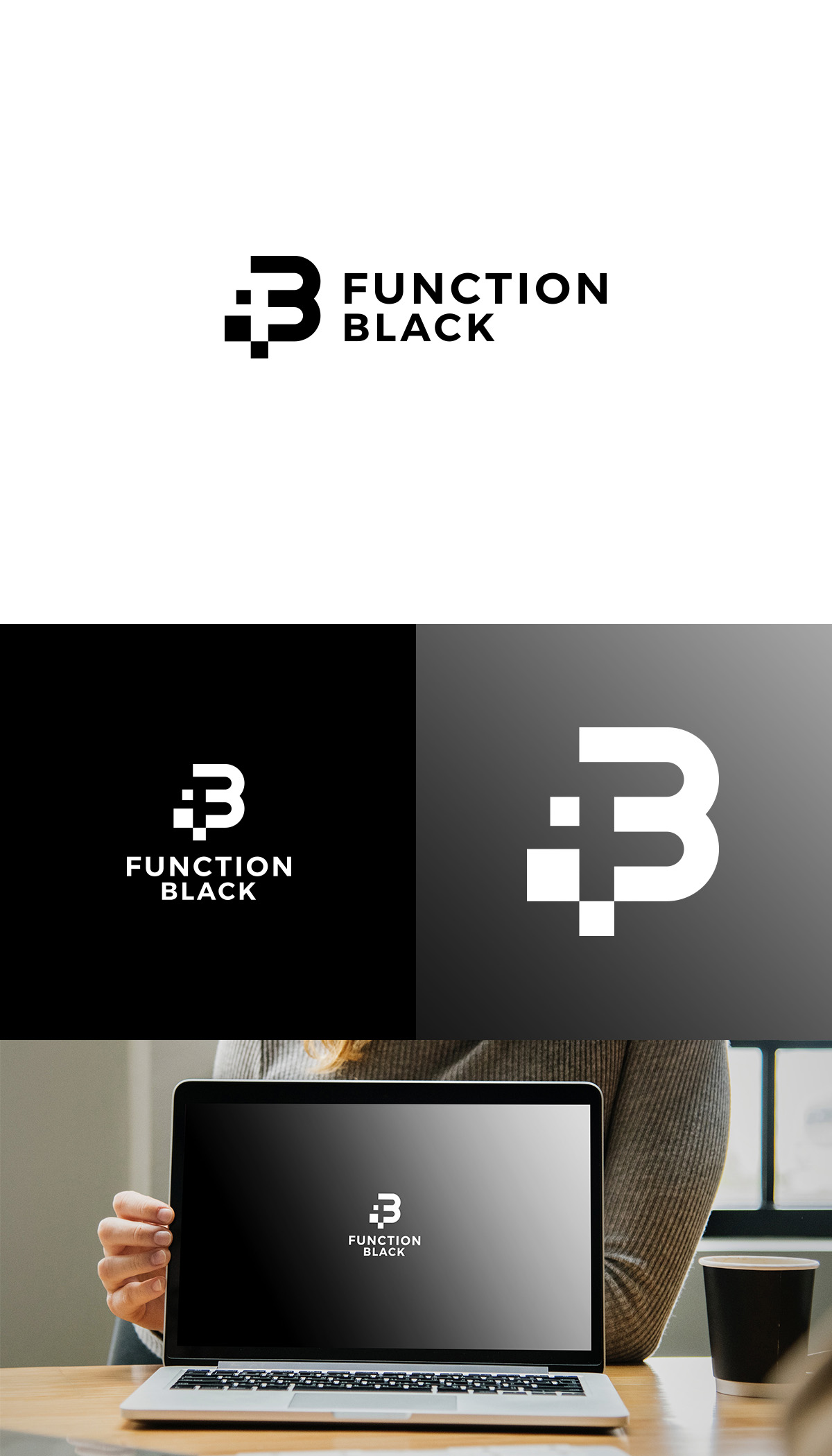 Logo Design by happybrain design for this project | Design #22211564
