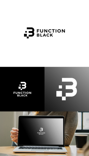 Logo Design by happybrain design for this project | Design: #22211564