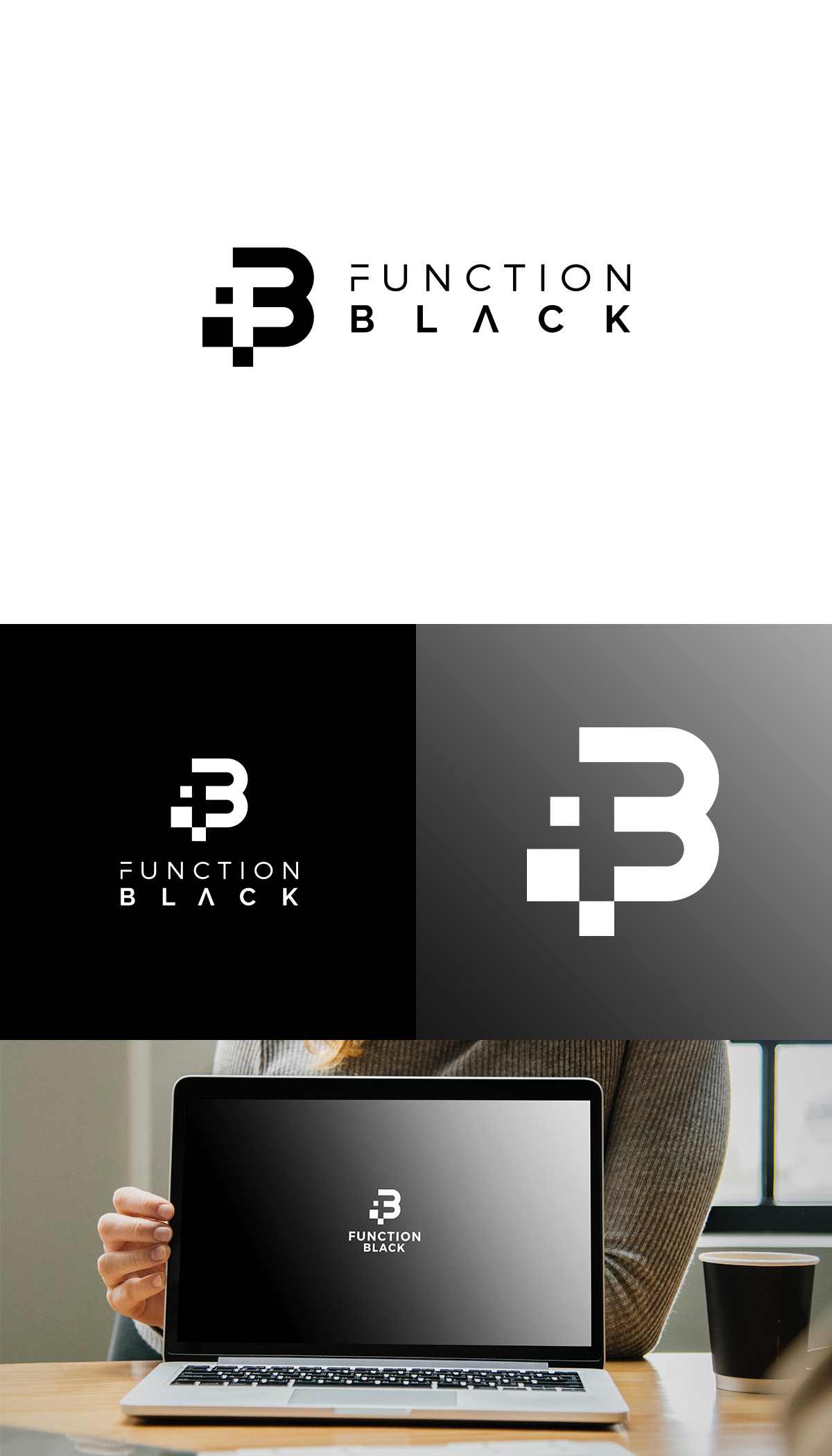 Logo Design by happybrain design for this project | Design #22223882
