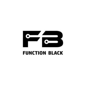Logo Design by angapmik