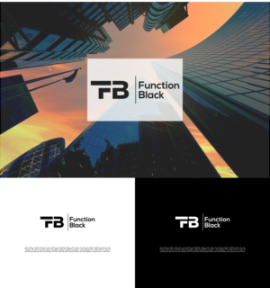 Design de Logo par FRAYA DESIGN pour ce projet | Design : #22178253