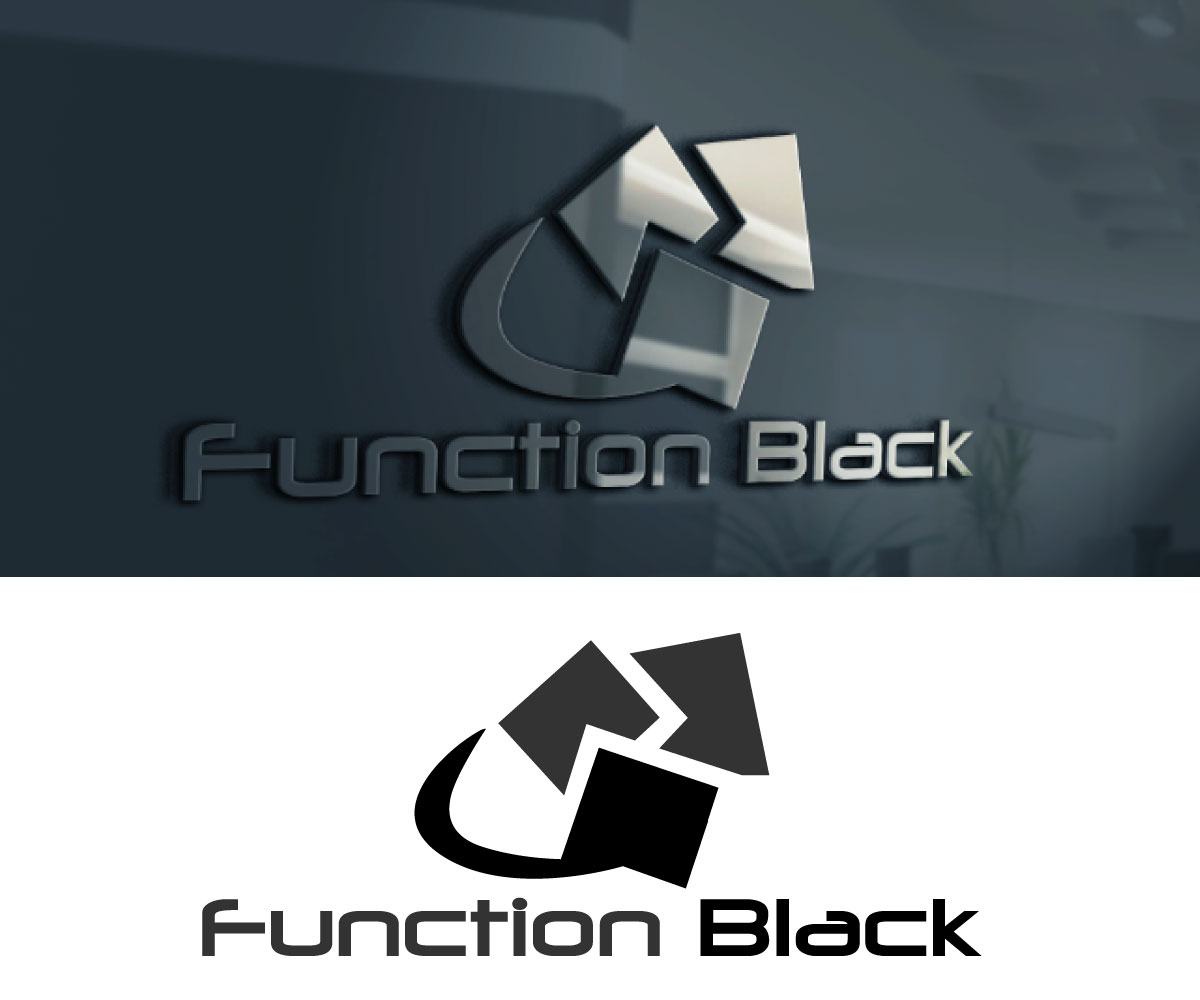 Design de Logo par dobobed pour ce projet | Design #22165077