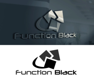 Design de Logo par dobobed pour ce projet | Design : #22165077