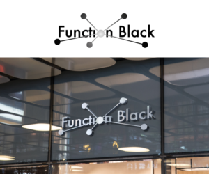 Logo Design by An_Deesigner
