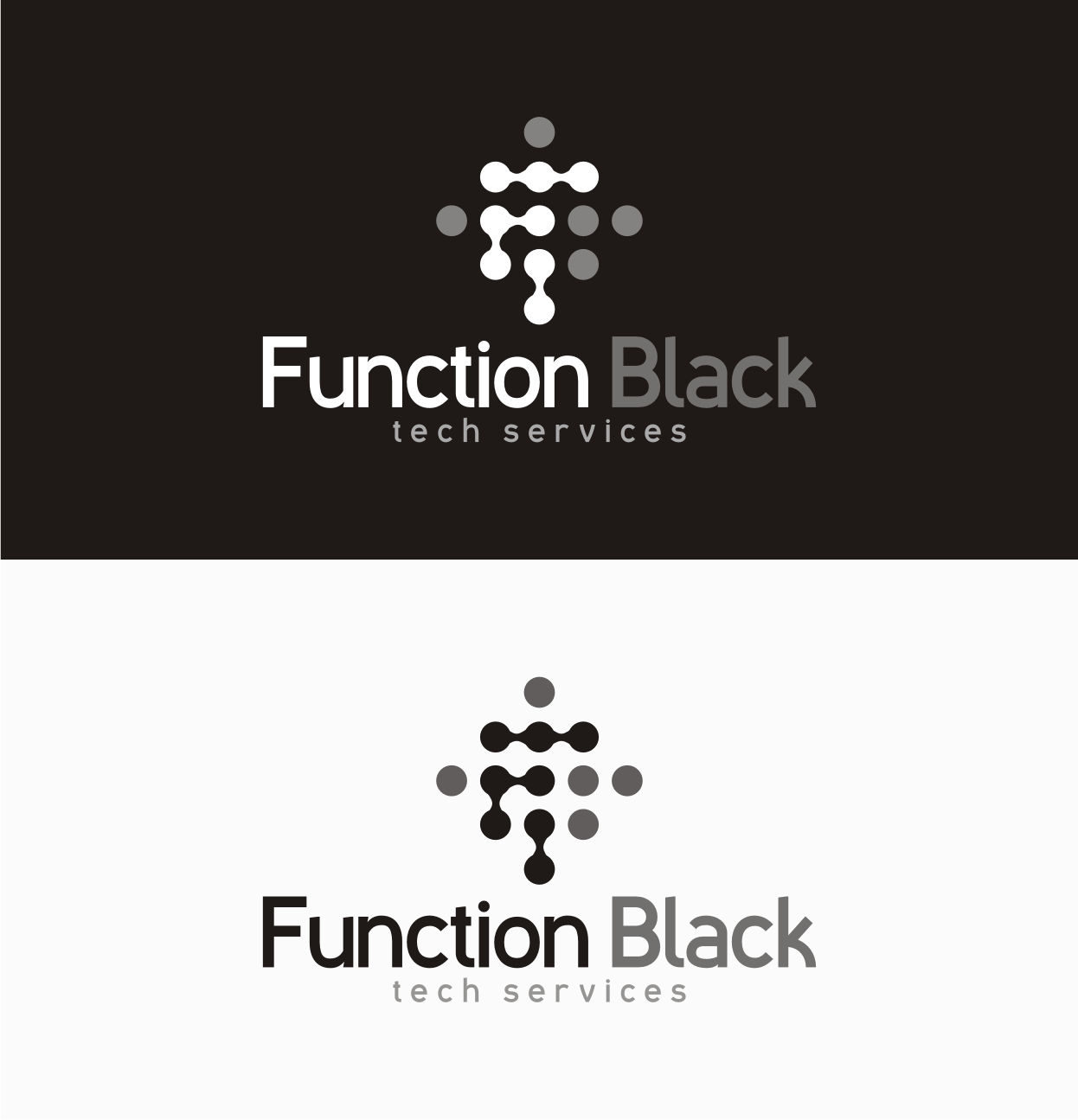 Design de Logo par oyi.design 2 pour ce projet | Design #22213909