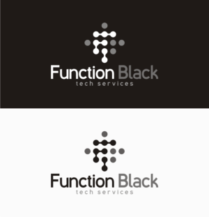 Logo Design by oyi.design 2