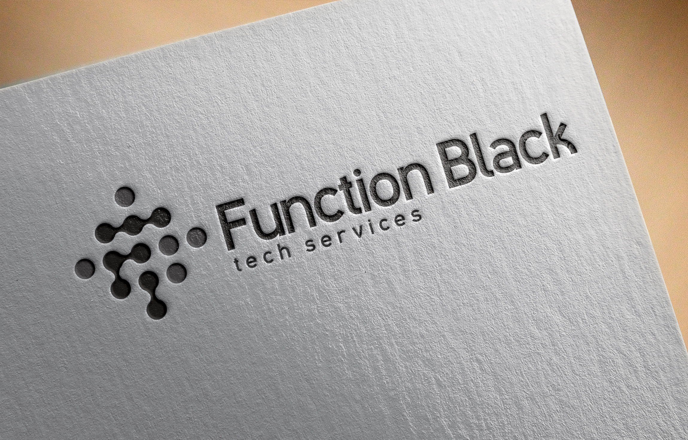 Design de Logo par oyi.design 2 pour ce projet | Design #22213929