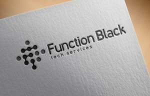 Design de Logo par oyi.design 2 pour ce projet | Design : #22213929