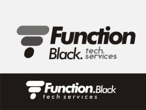 Design de Logo par oyi.design 2 pour ce projet | Design : #22221059