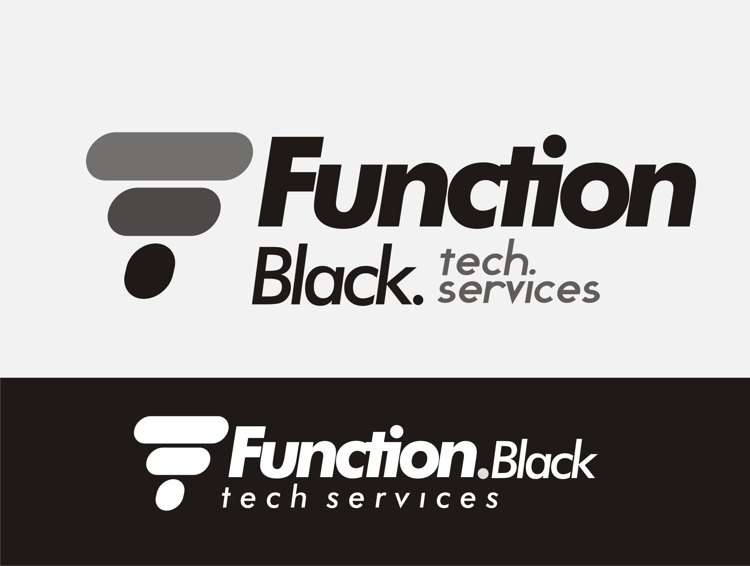 Design de Logo par oyi.design 2 pour ce projet | Design #22221065