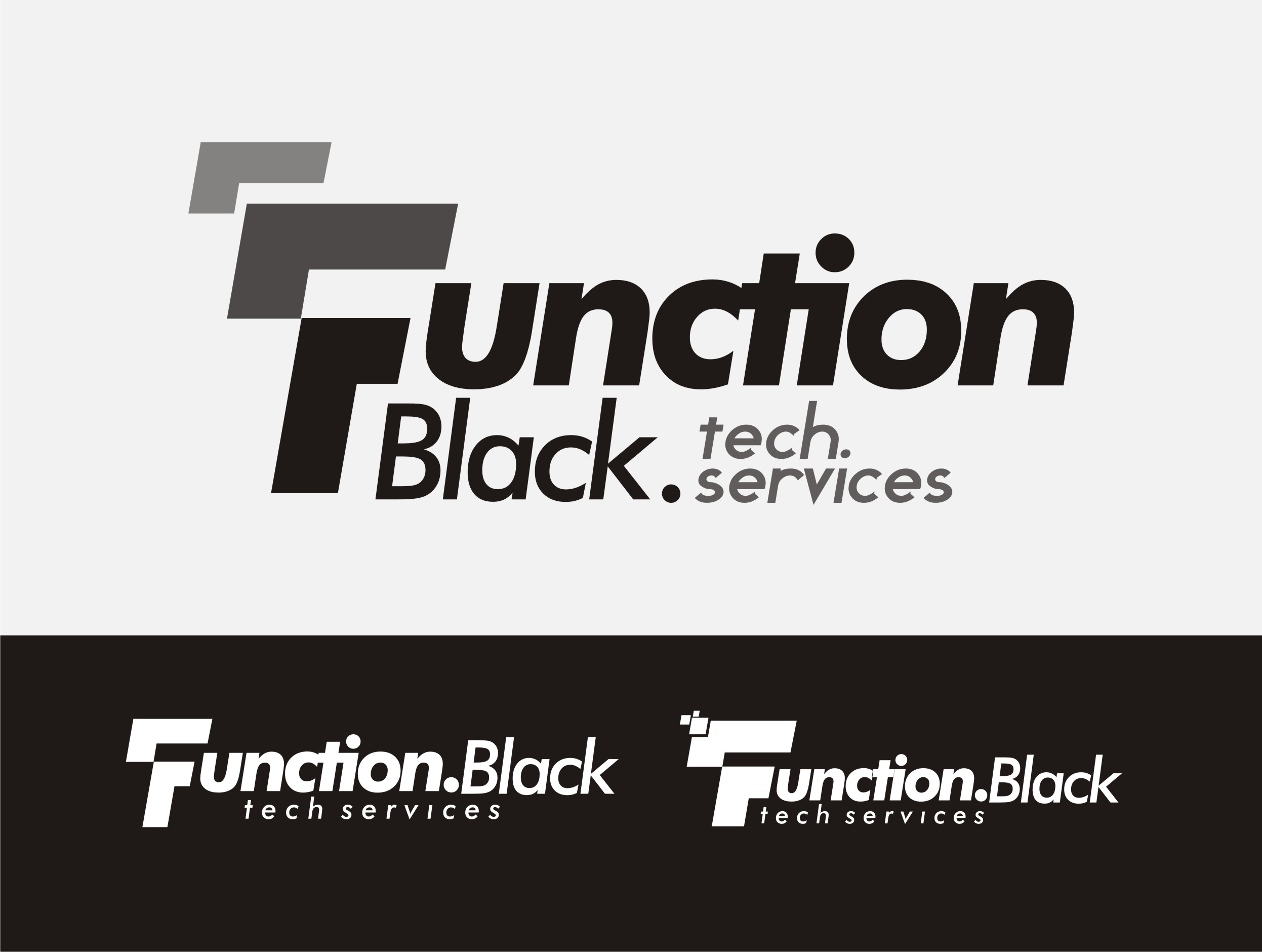 Design de Logo par oyi.design 2 pour ce projet | Design #22221079