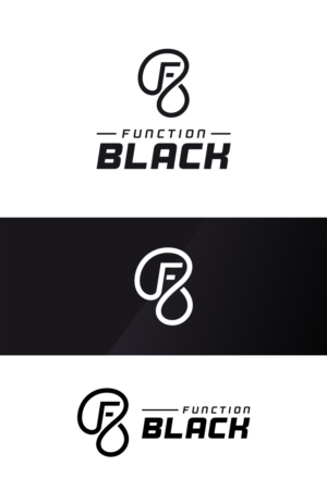 Logo Design by D.an for this project | Design: #22182001