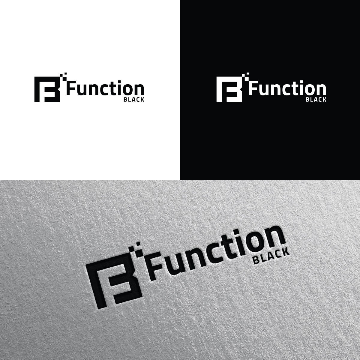 Logo Design by Rii for this project | Design #22175130