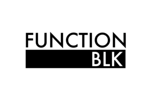 Logo Design by Caleb Vick for this project | Design #22187153