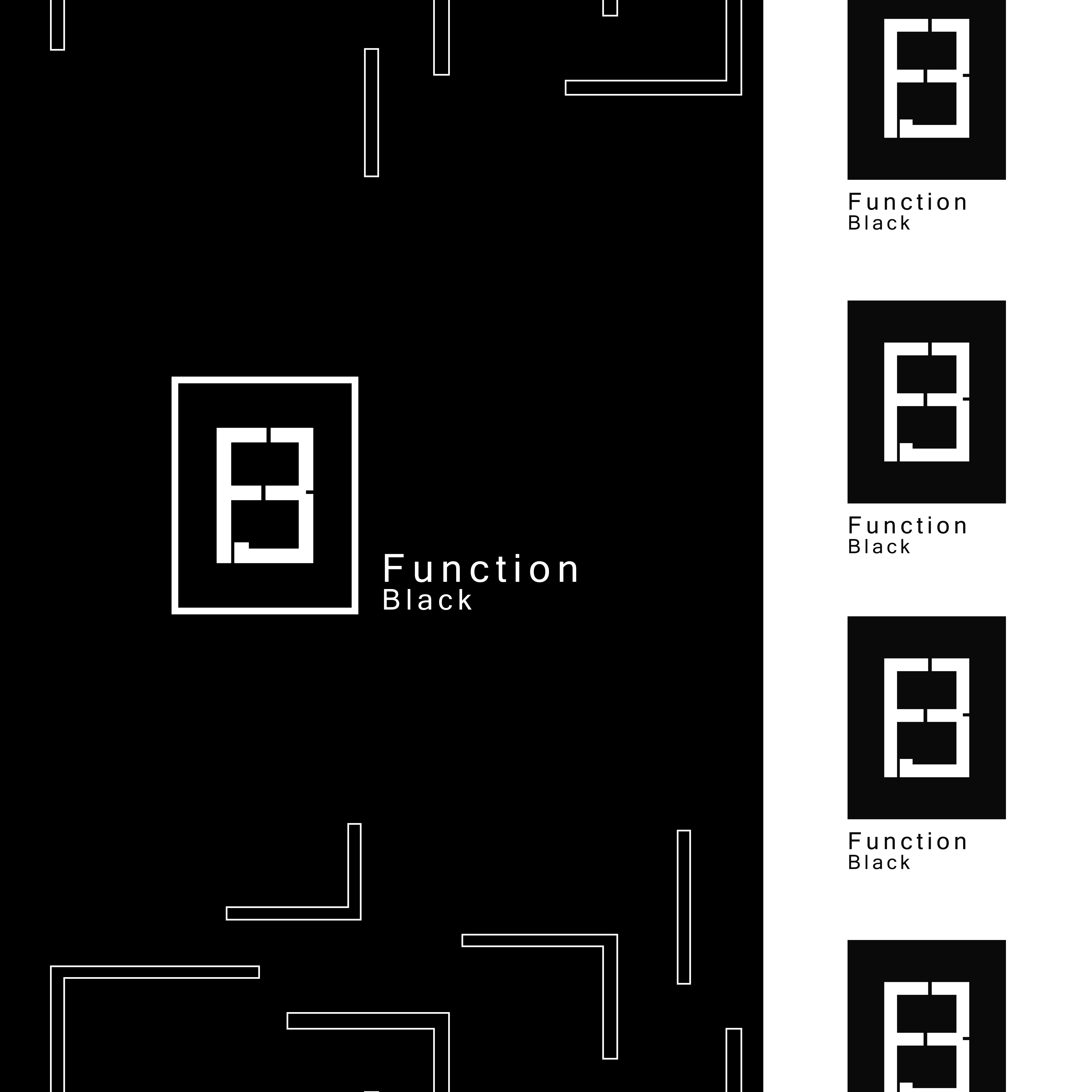 Logo-Design von ZuluGraphics für dieses Projekt | Design #22201477