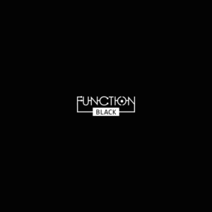 Logo Design by Hendraprastyo000