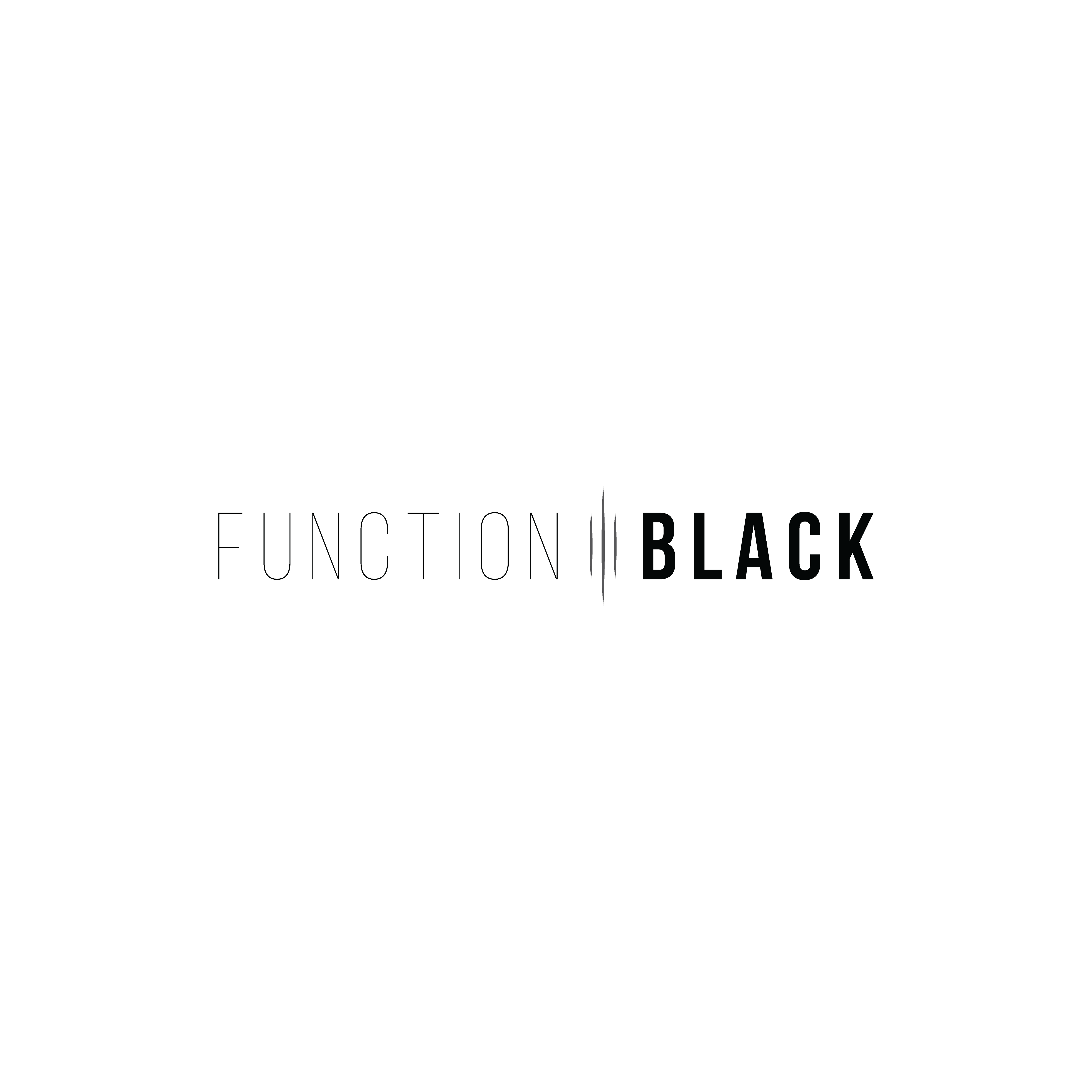 Logo Design by TDesign. for this project | Design #22216886