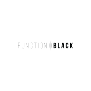 Logo Design by TDesign. for this project | Design #22216886