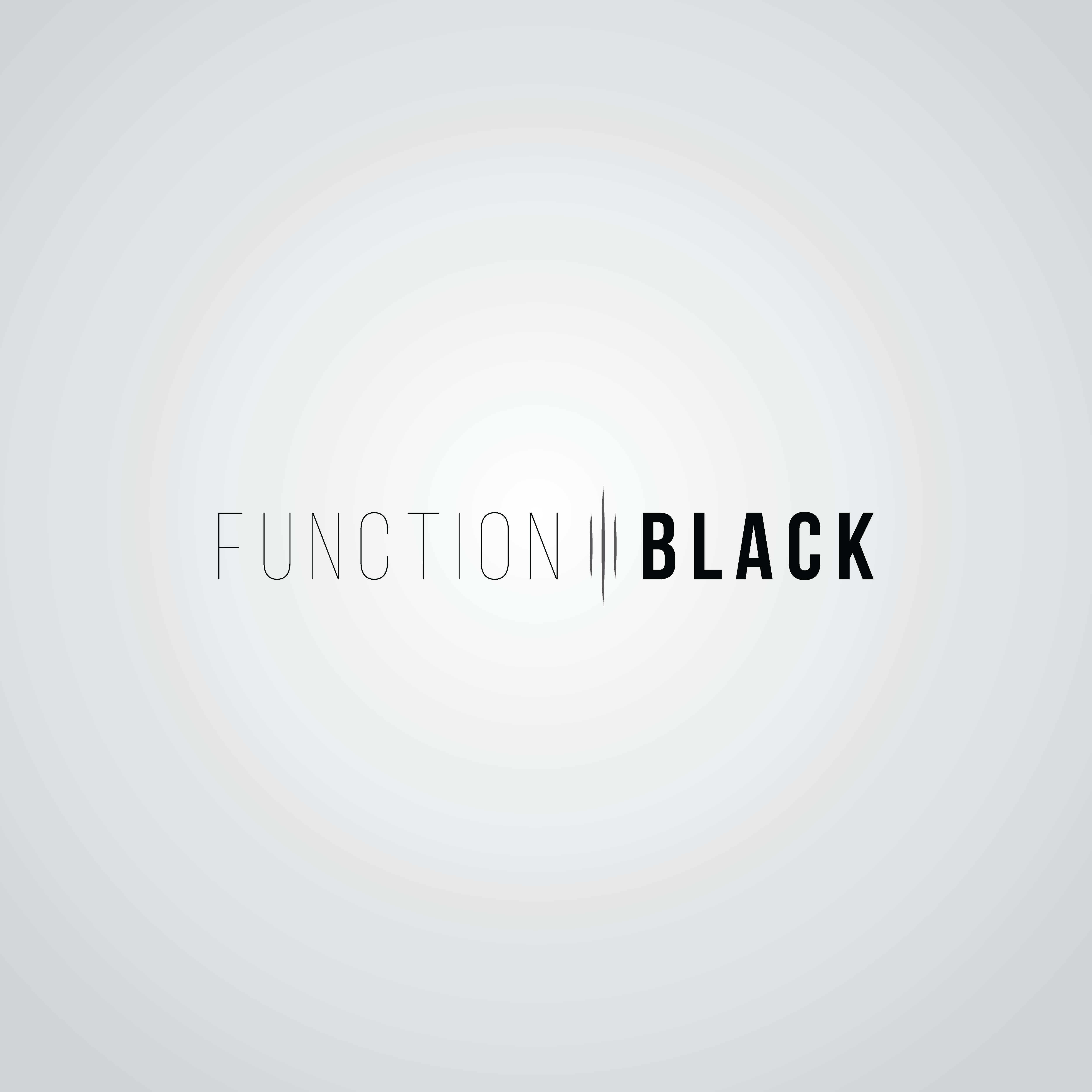 Design de Logo par TDesign. pour ce projet | Design #22216940