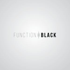 Design de Logo par TDesign. pour ce projet | Design : #22216940