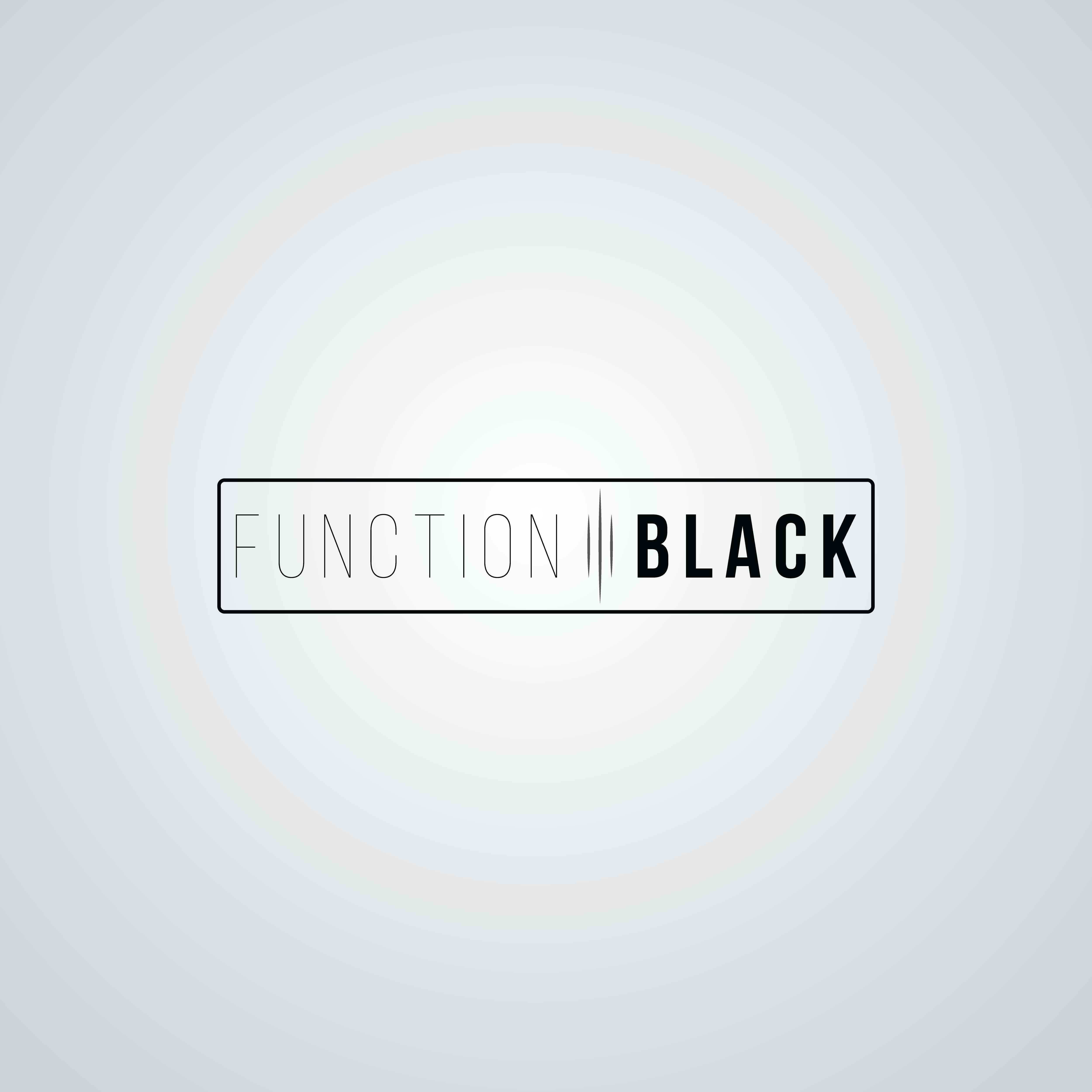 Design de Logo par TDesign. pour ce projet | Design #22217020