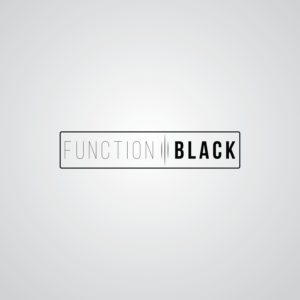 Design de Logo par TDesign. pour ce projet | Design : #22217020