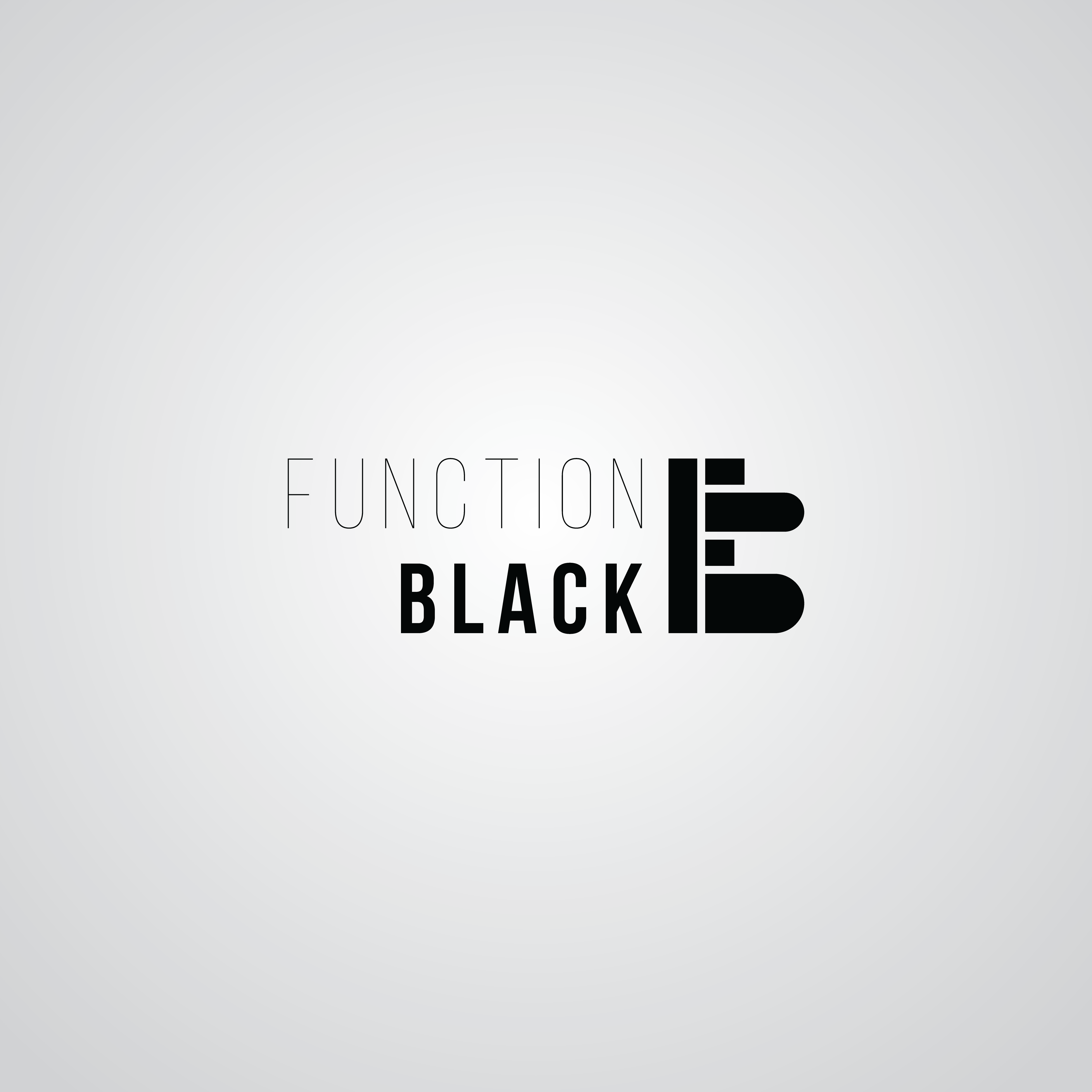 Design de Logo par TDesign. pour ce projet | Design #22217373