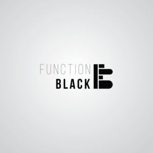 Design de Logo par TDesign. pour ce projet | Design : #22217373