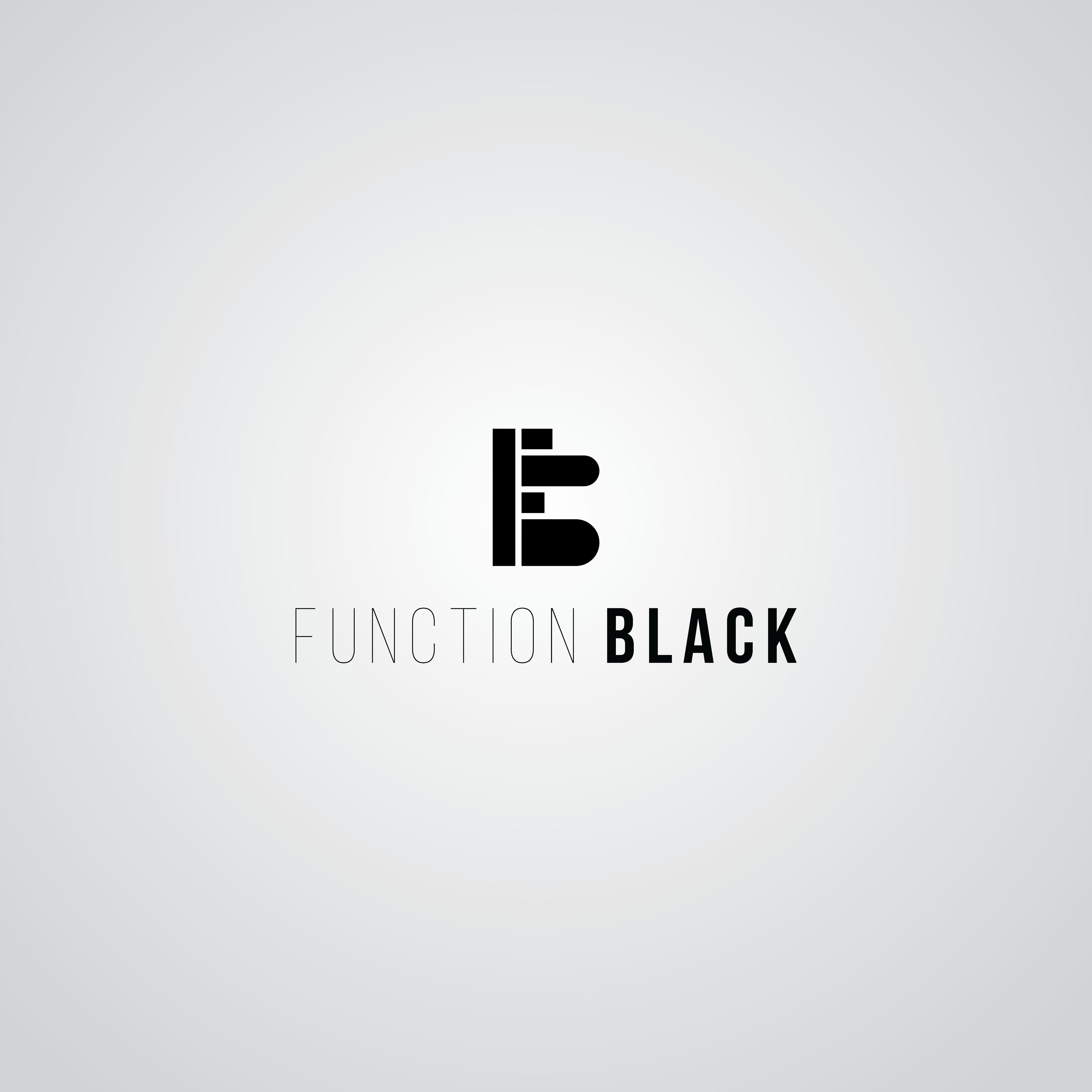 Design de Logo par TDesign. pour ce projet | Design #22217388