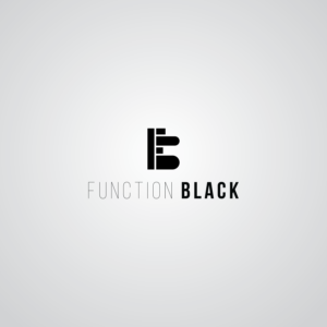 Design de Logo par TDesign. pour ce projet | Design : #22217388