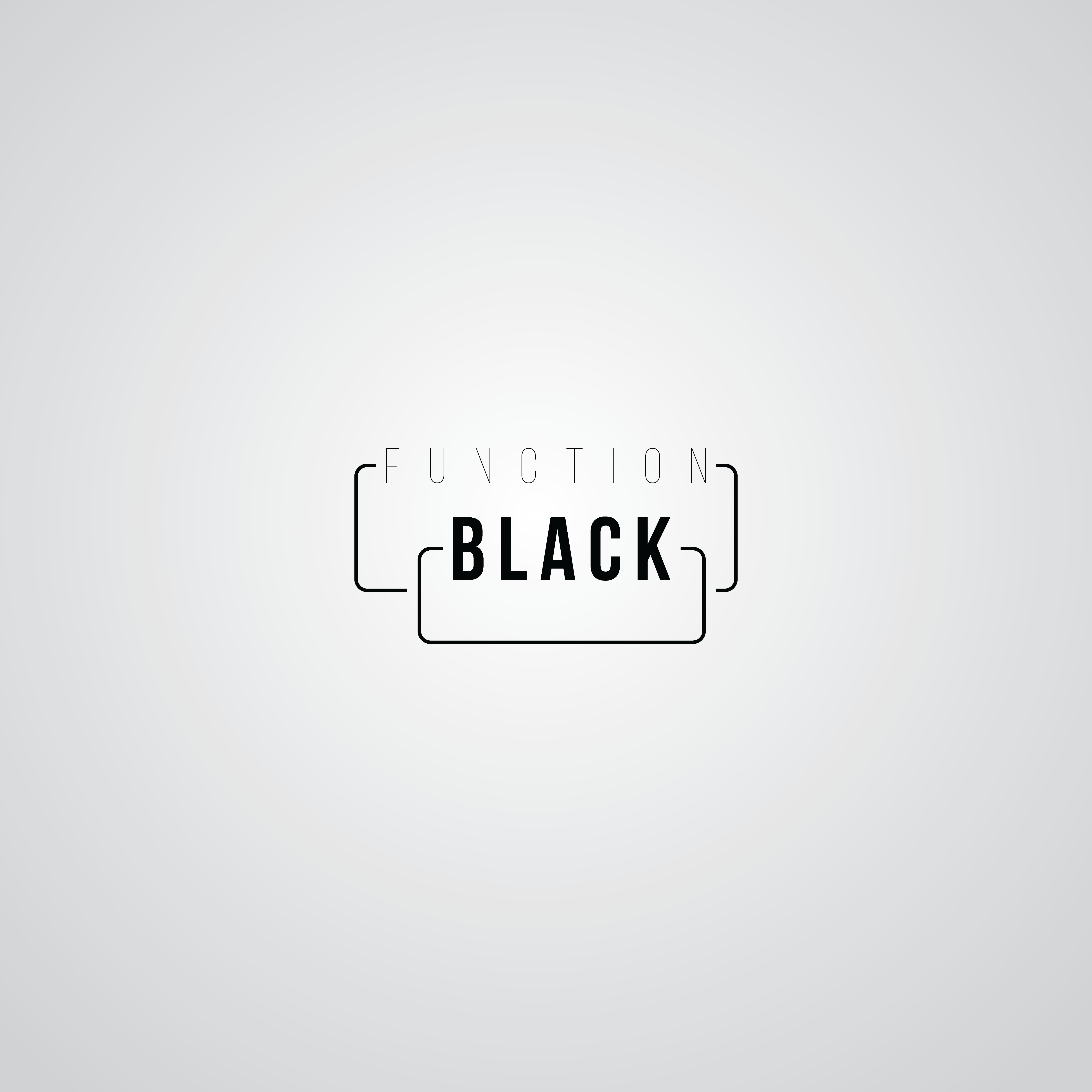 Design de Logo par TDesign. pour ce projet | Design #22217706