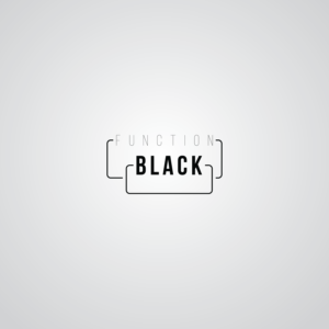 Design de Logo par TDesign. pour ce projet | Design : #22217706