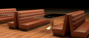 Design 3D par rpgraphics888 pour ce projet | Design #22167958
